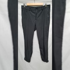Men's Golf Dress Pants